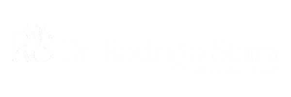 Dr. Rodrigo Sintra